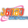 ანიმე შოპინგი logo
