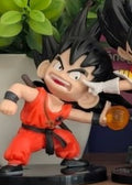 Dragon Ball — 7 ფიგურის ნაკრები